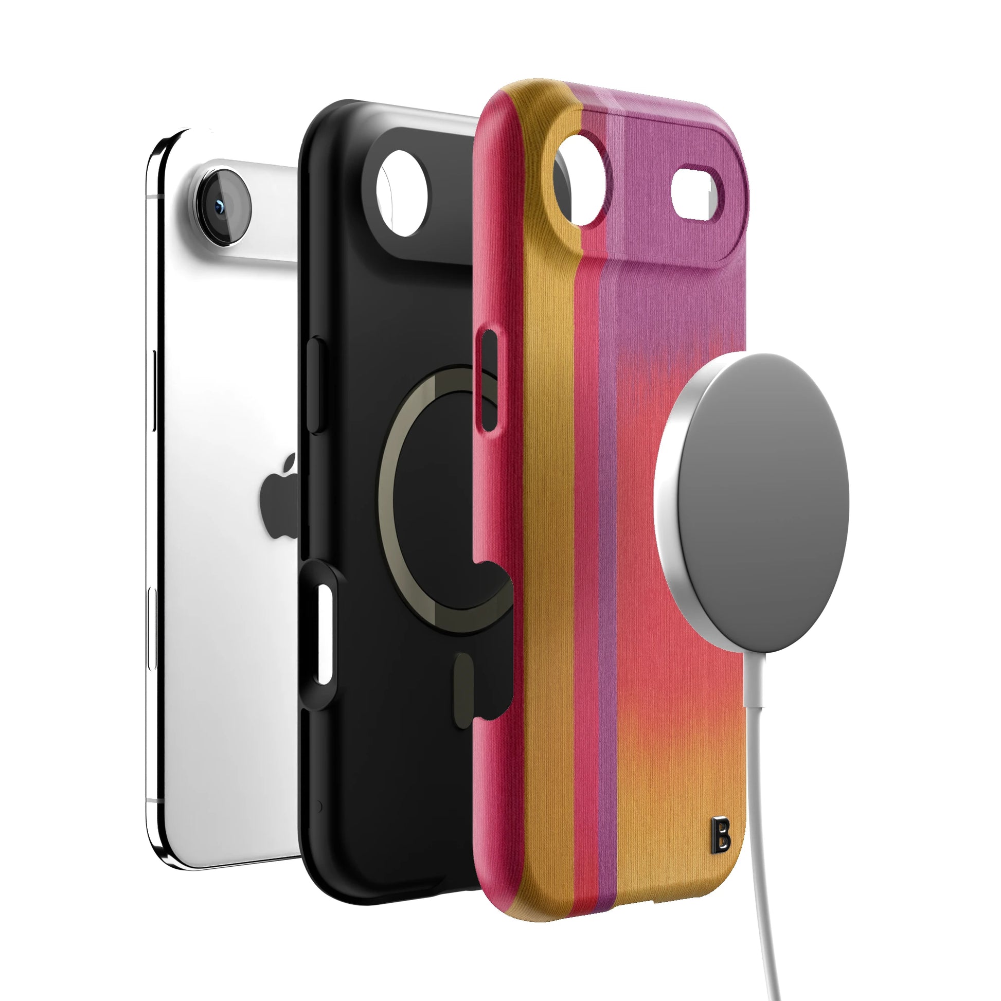Iphone_17_Mini_Air_Plus_4