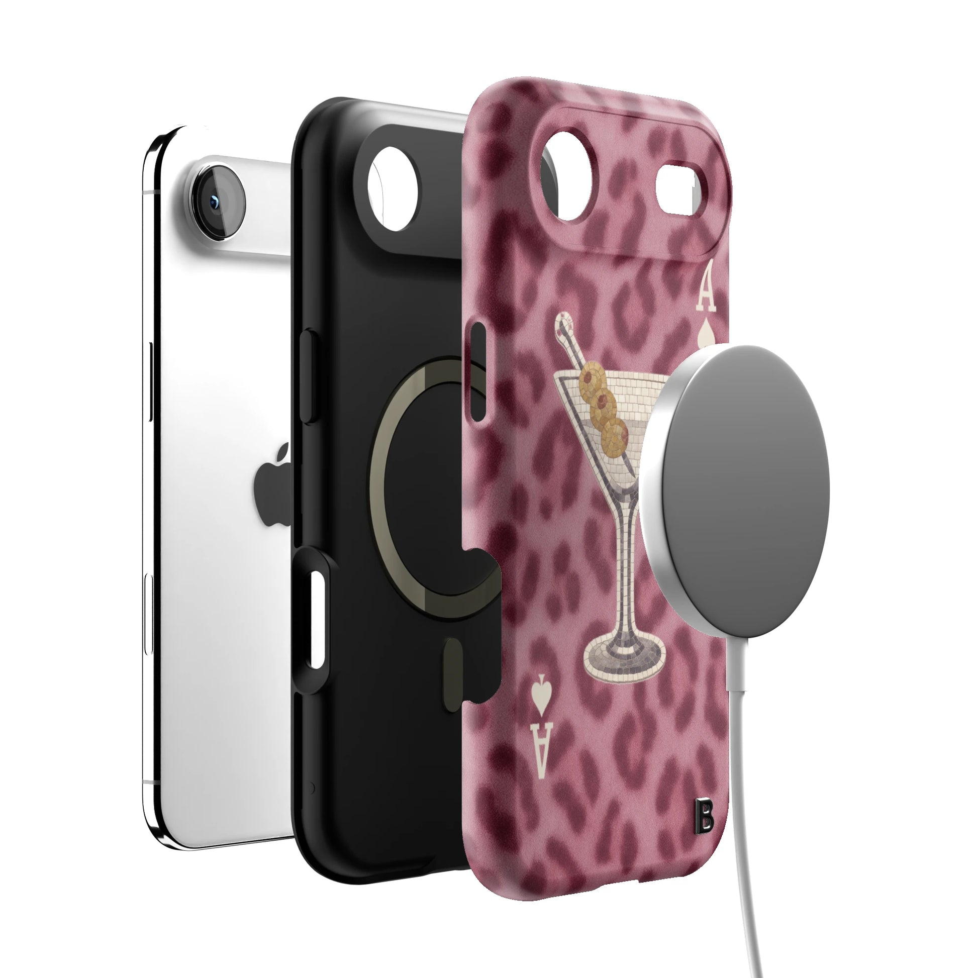 Iphone_17_Mini_Air_Plus_4