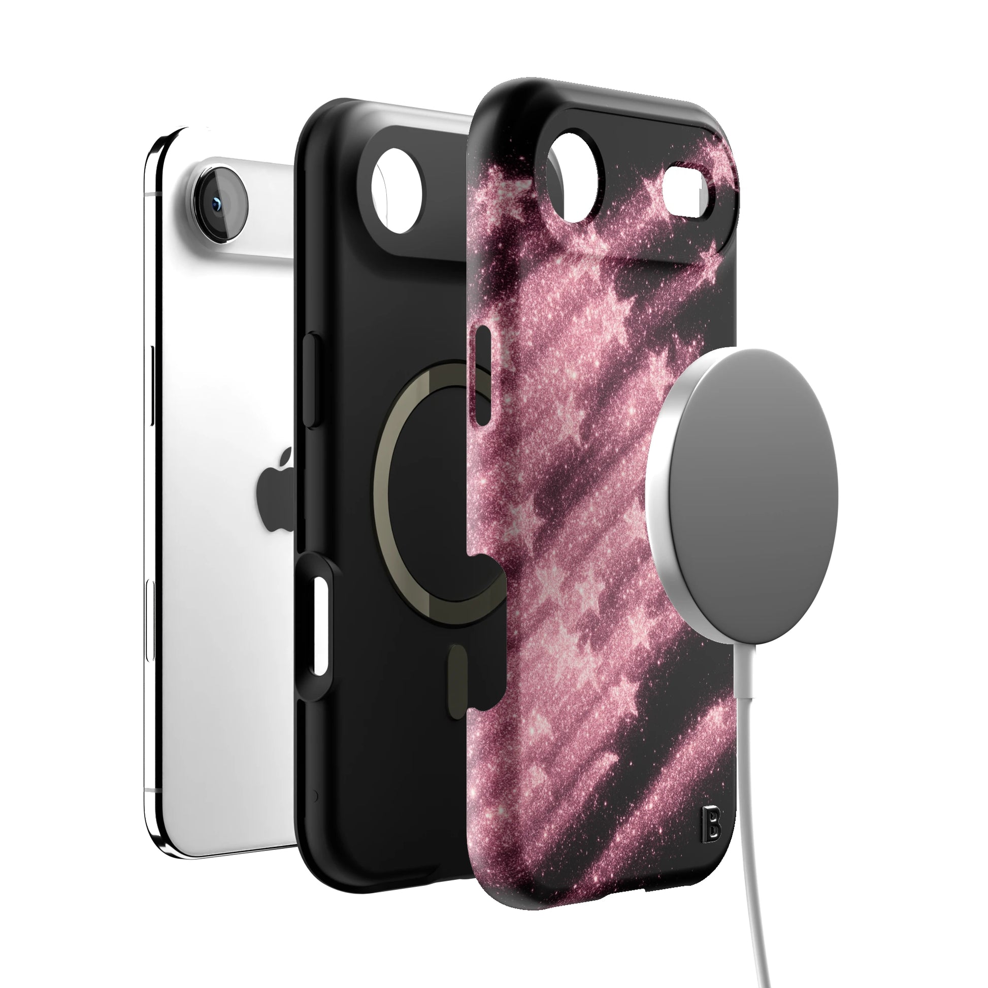 Iphone_17_Mini_Air_Plus_4