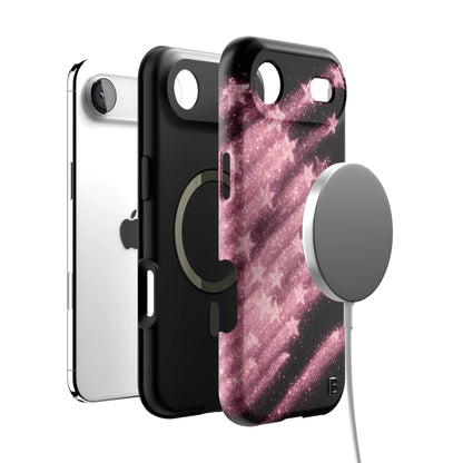 Iphone_17_Mini_Air_Plus_4