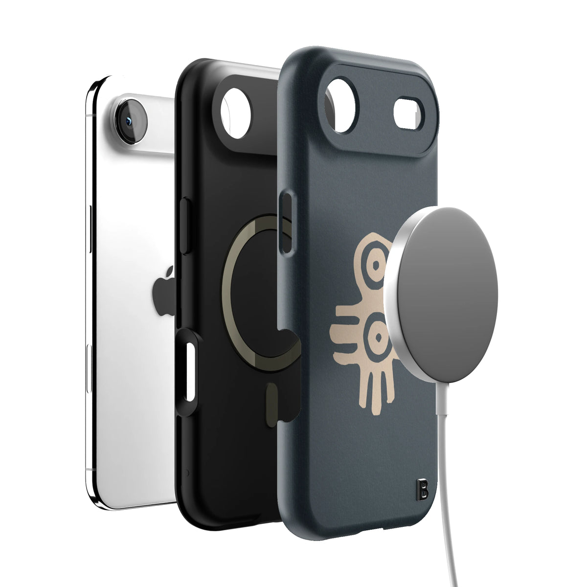 Iphone_17_Mini_Air_Plus_4