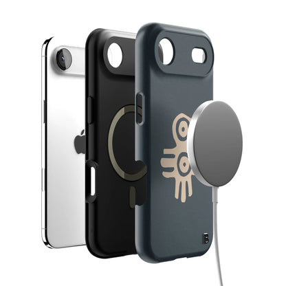 Iphone_17_Mini_Air_Plus_4