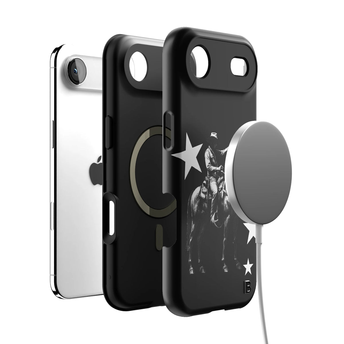 Iphone_17_Mini_Air_Plus_4
