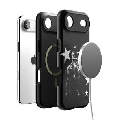 Iphone_17_Mini_Air_Plus_4