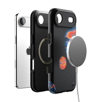 Iphone_17_Mini_Air_Plus_4