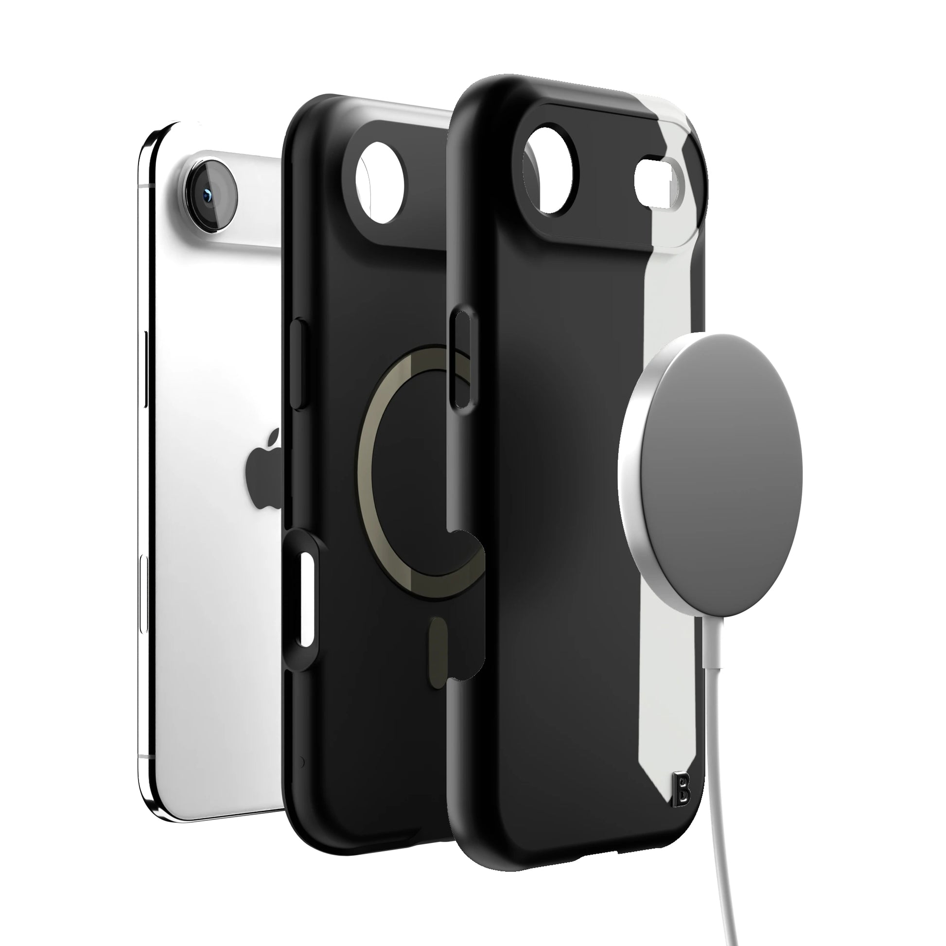 Iphone_17_Mini_Air_Plus_4
