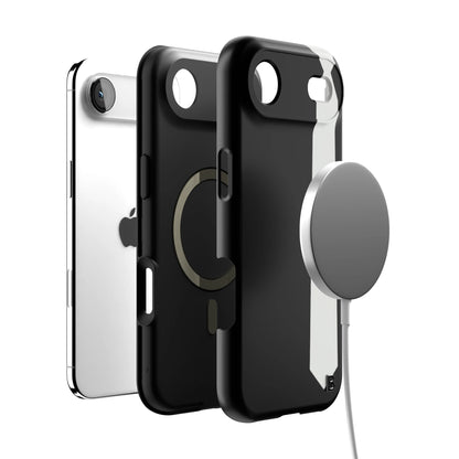 Iphone_17_Mini_Air_Plus_4