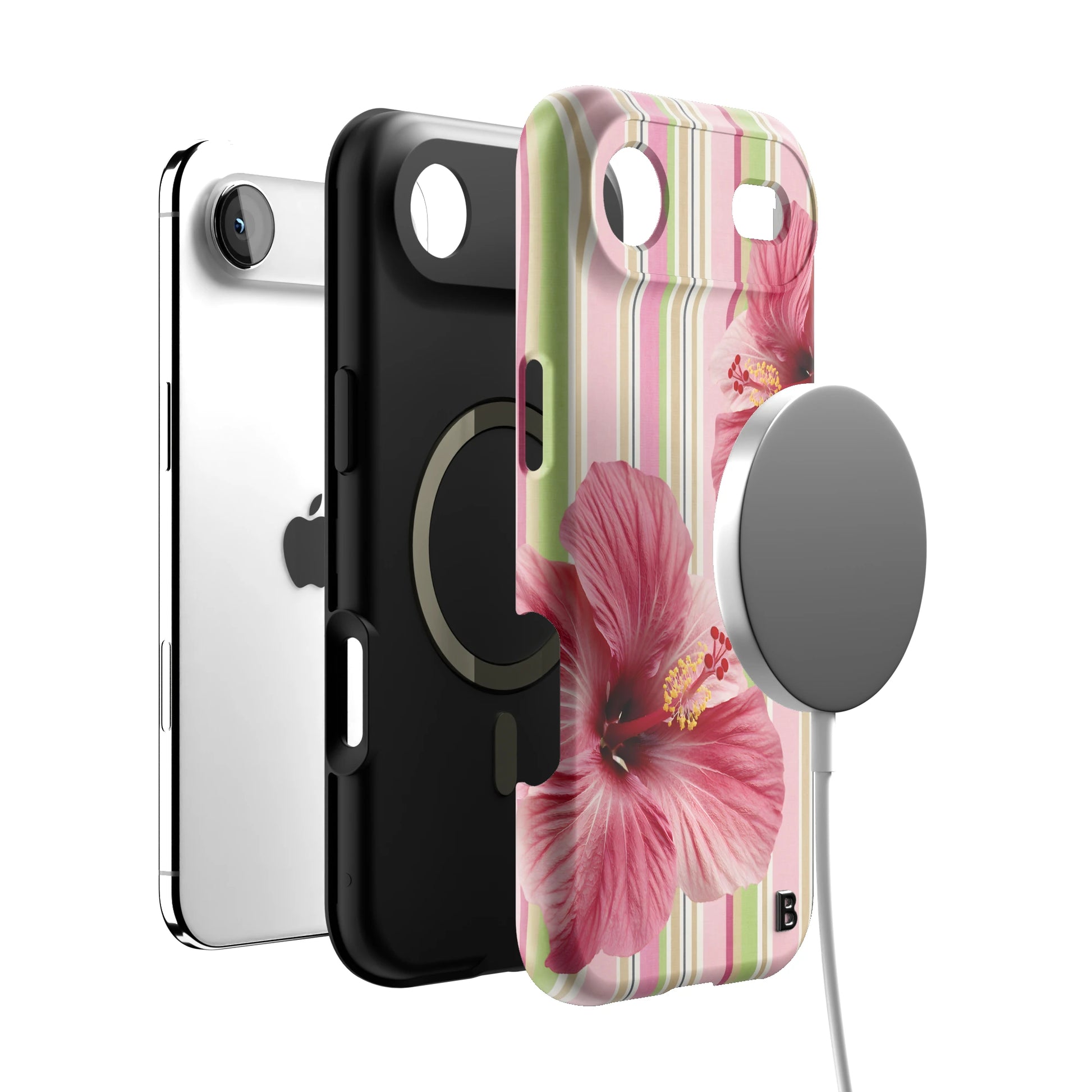 Iphone_17_Mini_Air_Plus_4