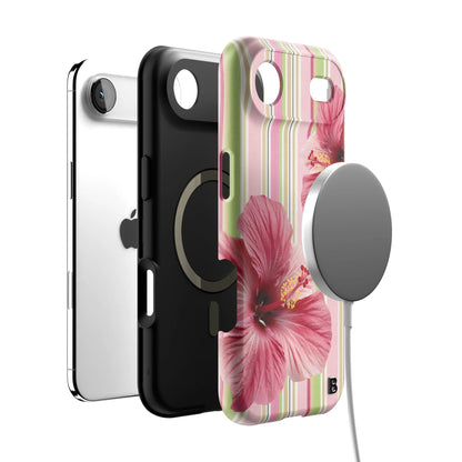 Iphone_17_Mini_Air_Plus_4