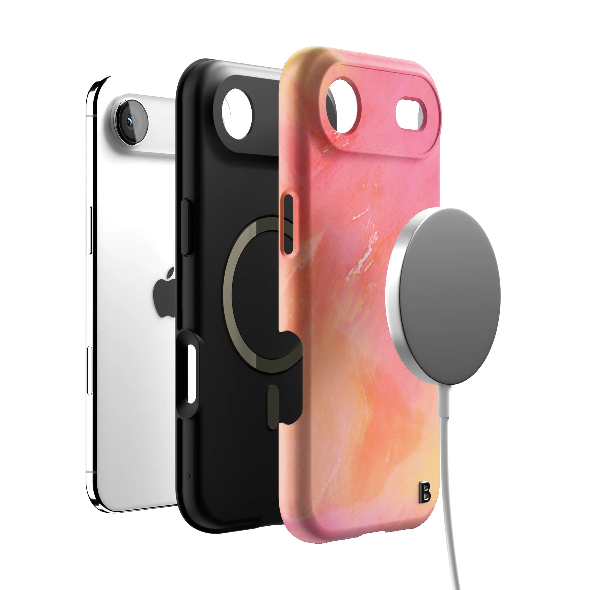 Iphone_17_Mini_Air_Plus_4