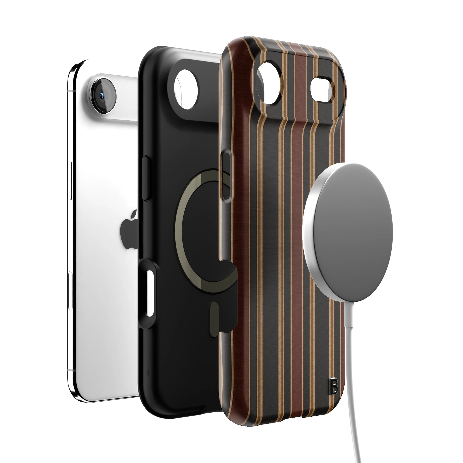 Iphone_17_Mini_Air_Plus_4