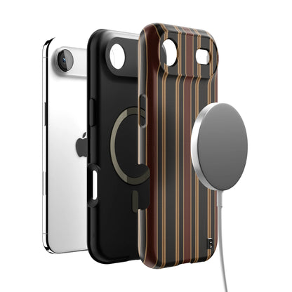 Iphone_17_Mini_Air_Plus_4