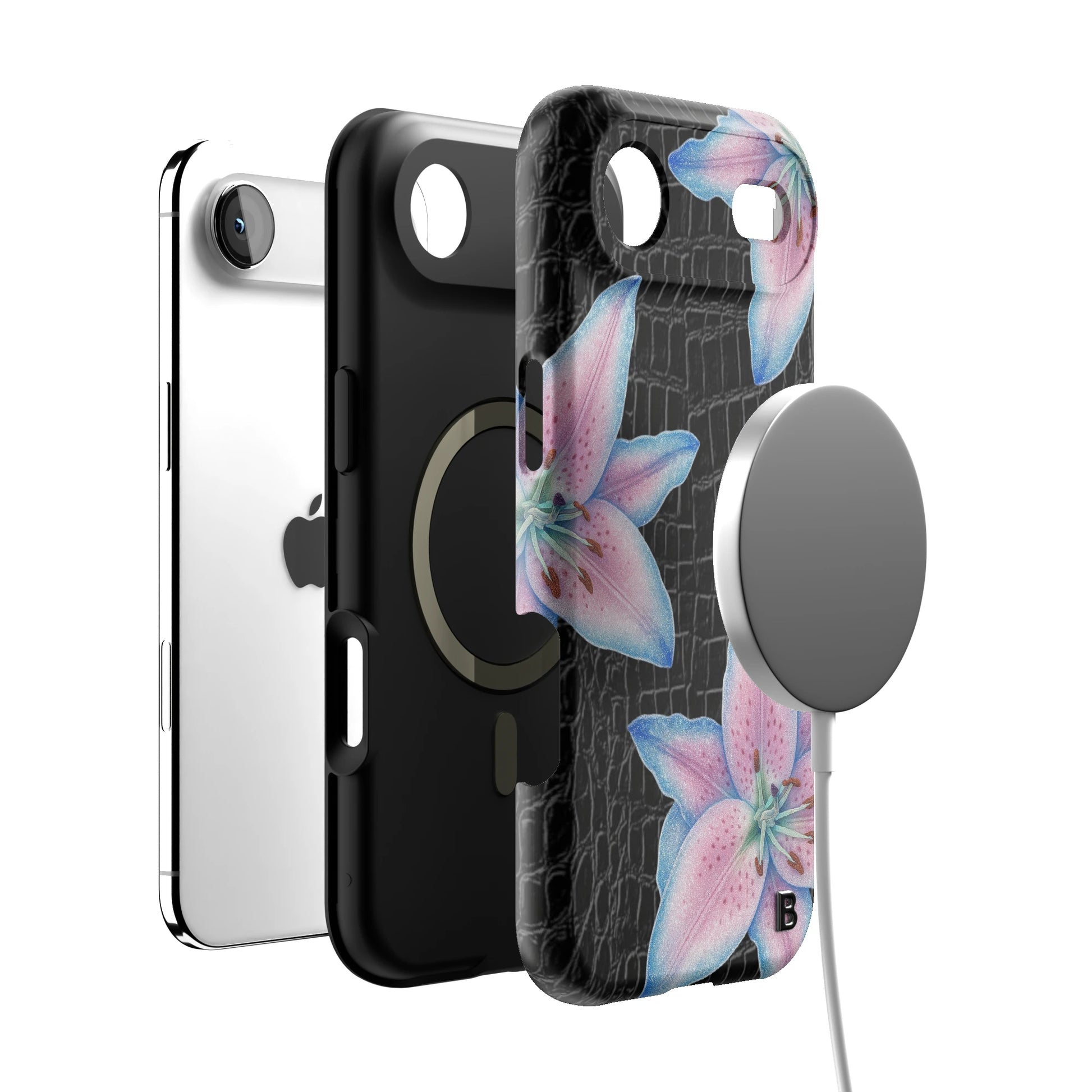 Iphone_17_Mini_Air_Plus_4