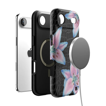 Iphone_17_Mini_Air_Plus_4