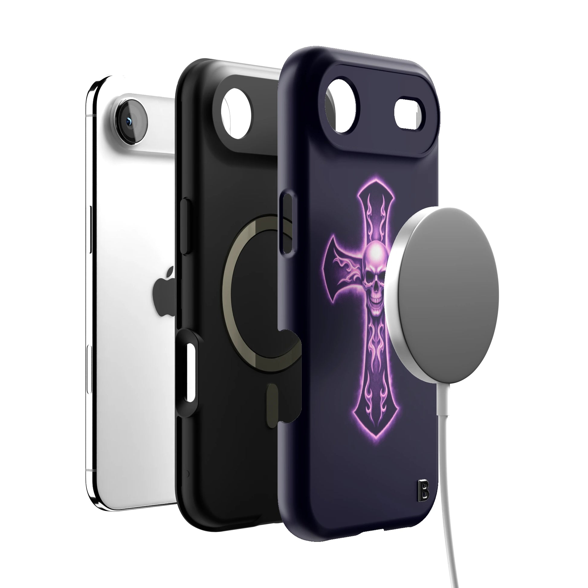 Iphone_17_Mini_Air_Plus_4
