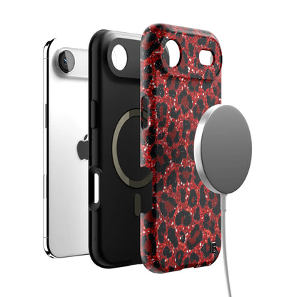 Iphone_17_Mini_Air_Plus_4