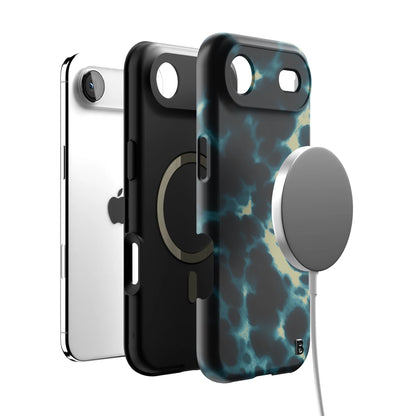 Iphone_17_Mini_Air_Plus_4