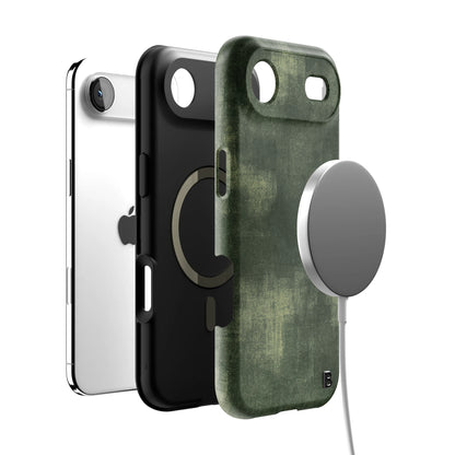 Iphone_17_Mini_Air_Plus_4