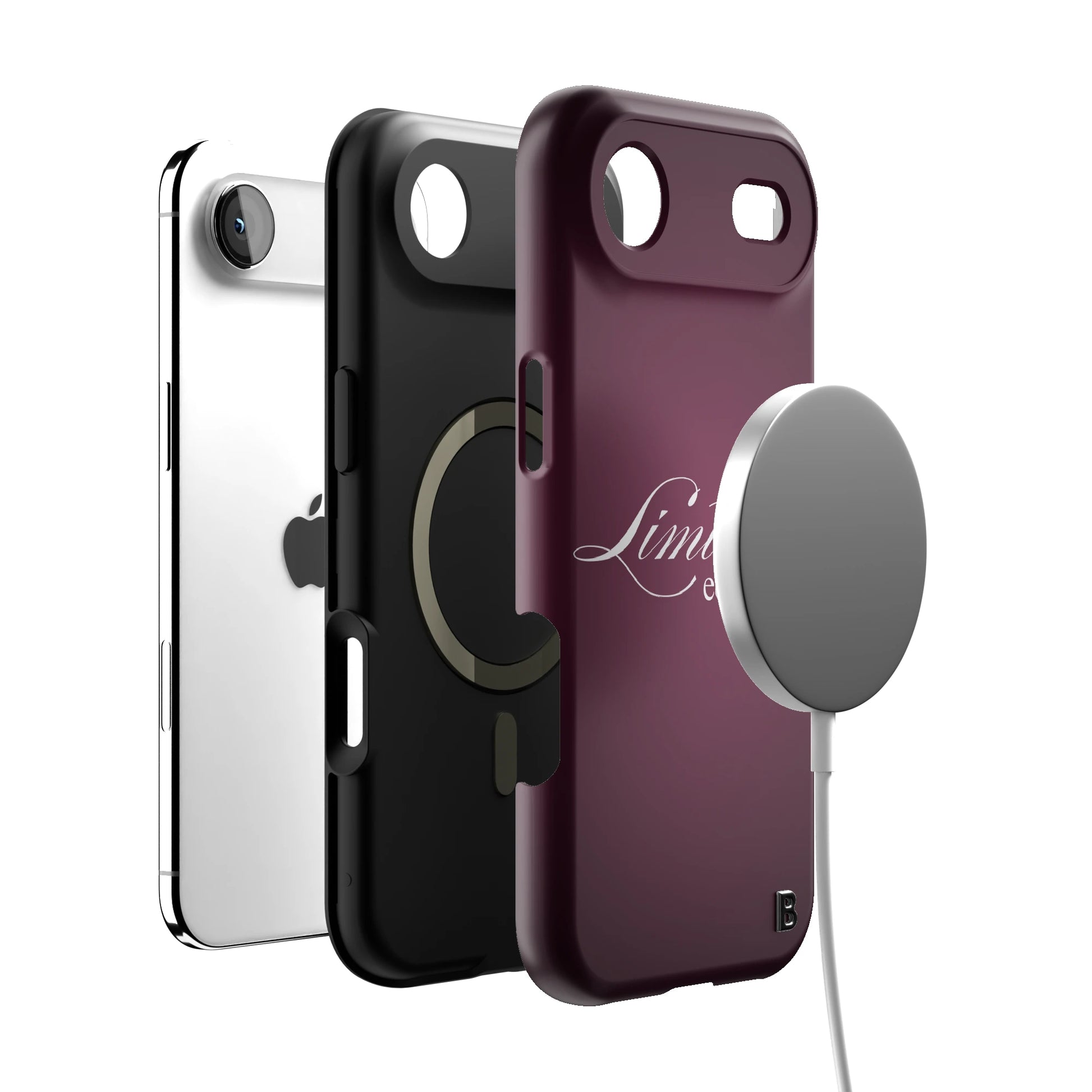 Iphone_17_Mini_Air_Plus_4