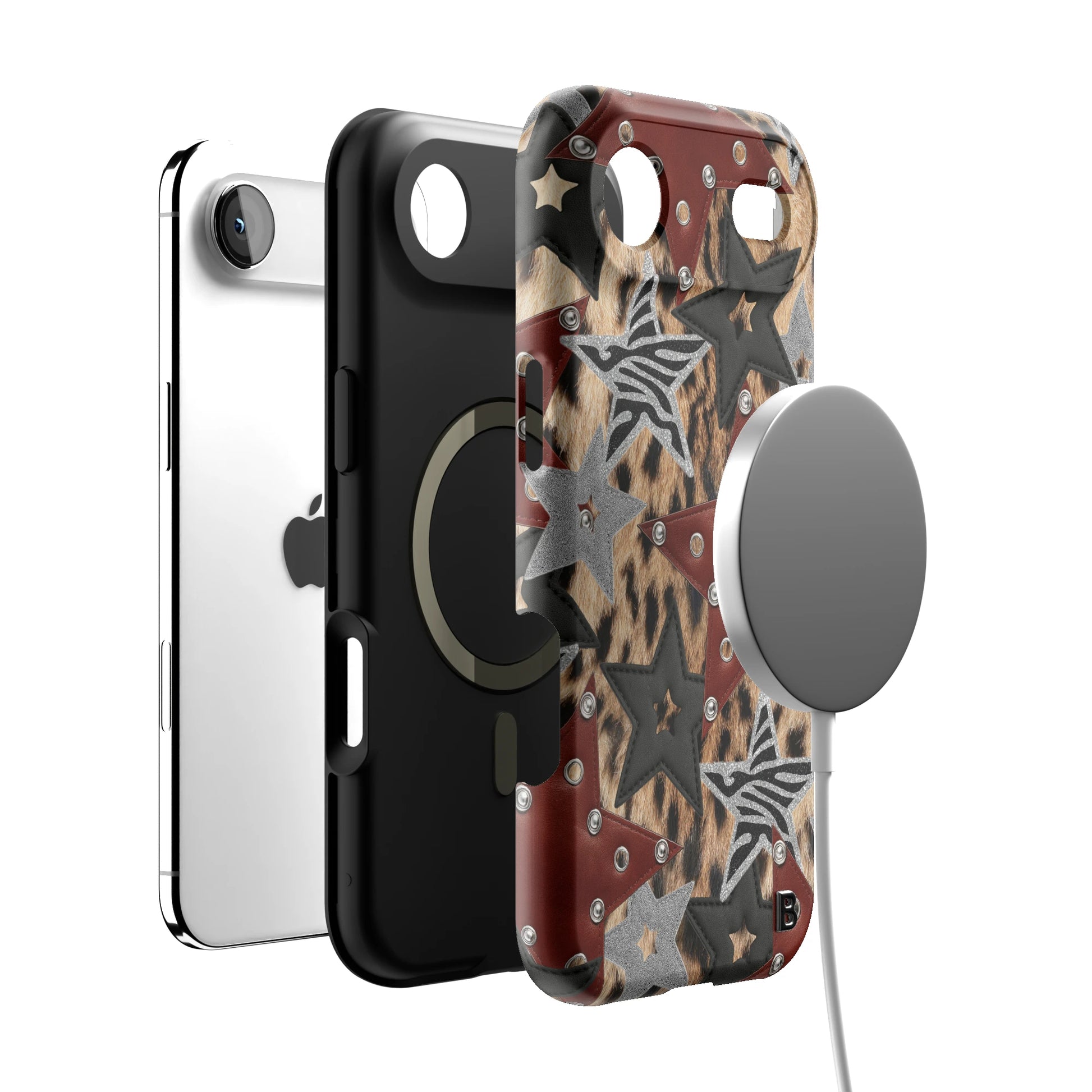 Iphone_17_Mini_Air_Plus_4