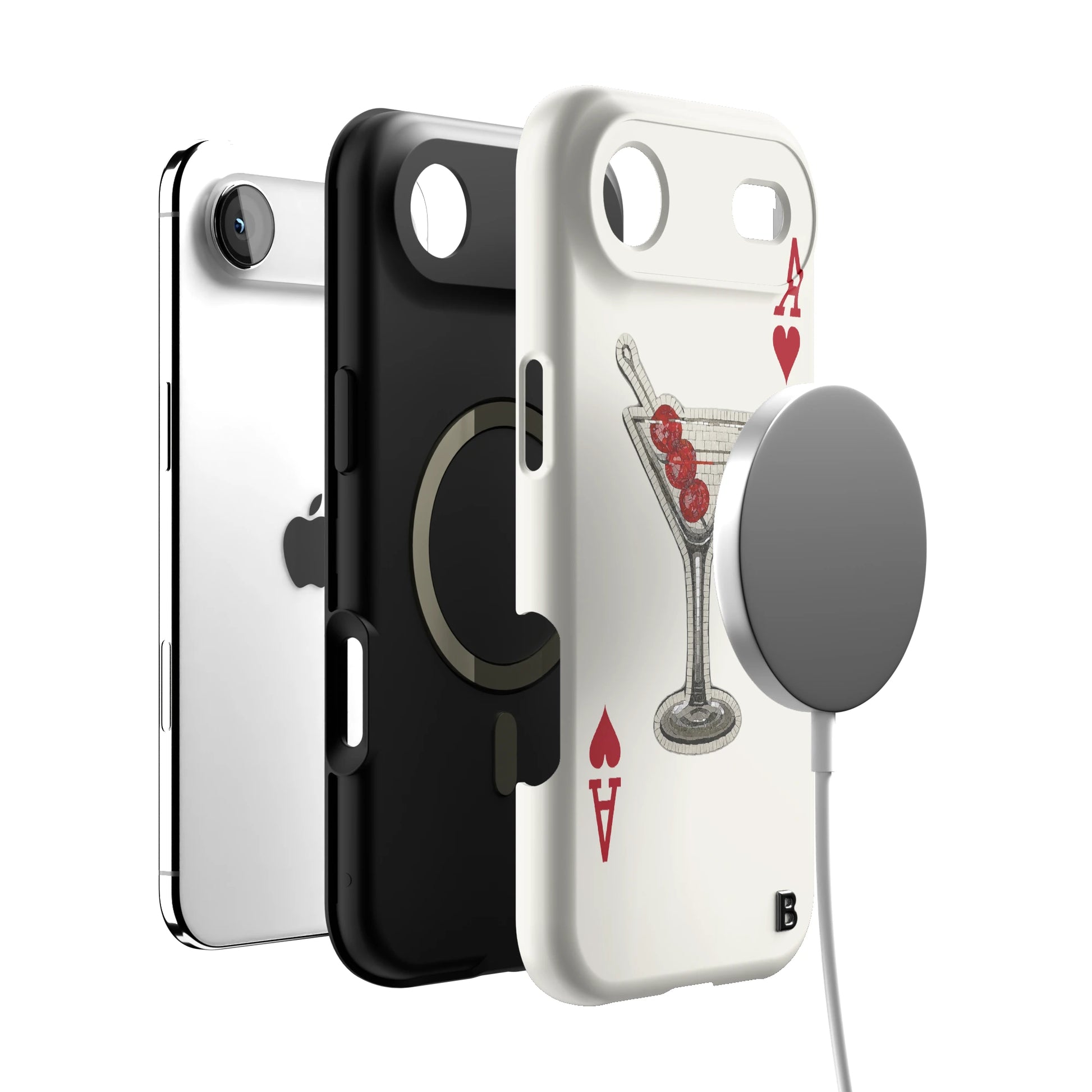 Iphone_17_Mini_Air_Plus_4