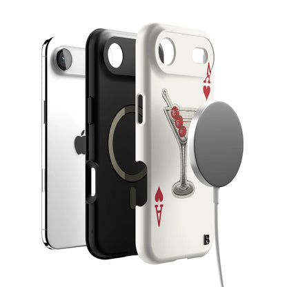 Iphone_17_Mini_Air_Plus_4