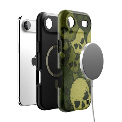 Iphone_17_Mini_Air_Plus_4