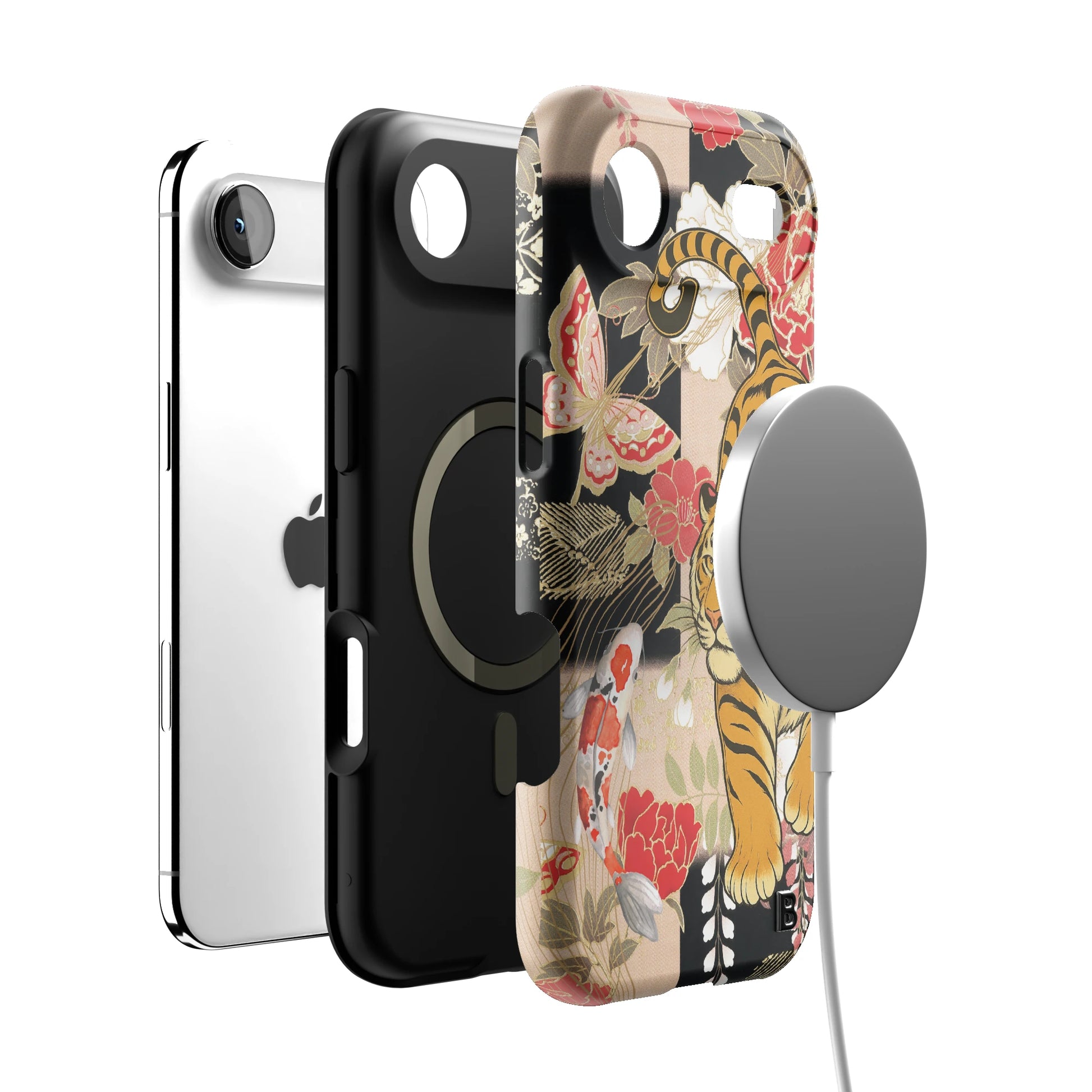 Iphone_17_Mini_Air_Plus_4