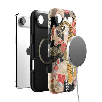 Iphone_17_Mini_Air_Plus_4