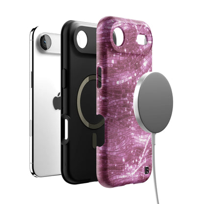 Iphone_17_Mini_Air_Plus_4