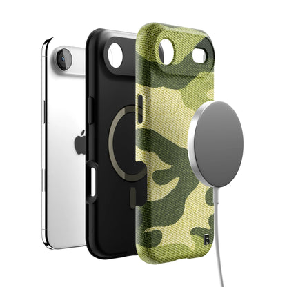 Iphone_17_Mini_Air_Plus_4