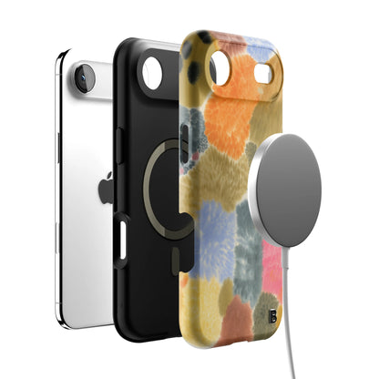 Iphone_17_Mini_Air_Plus_4