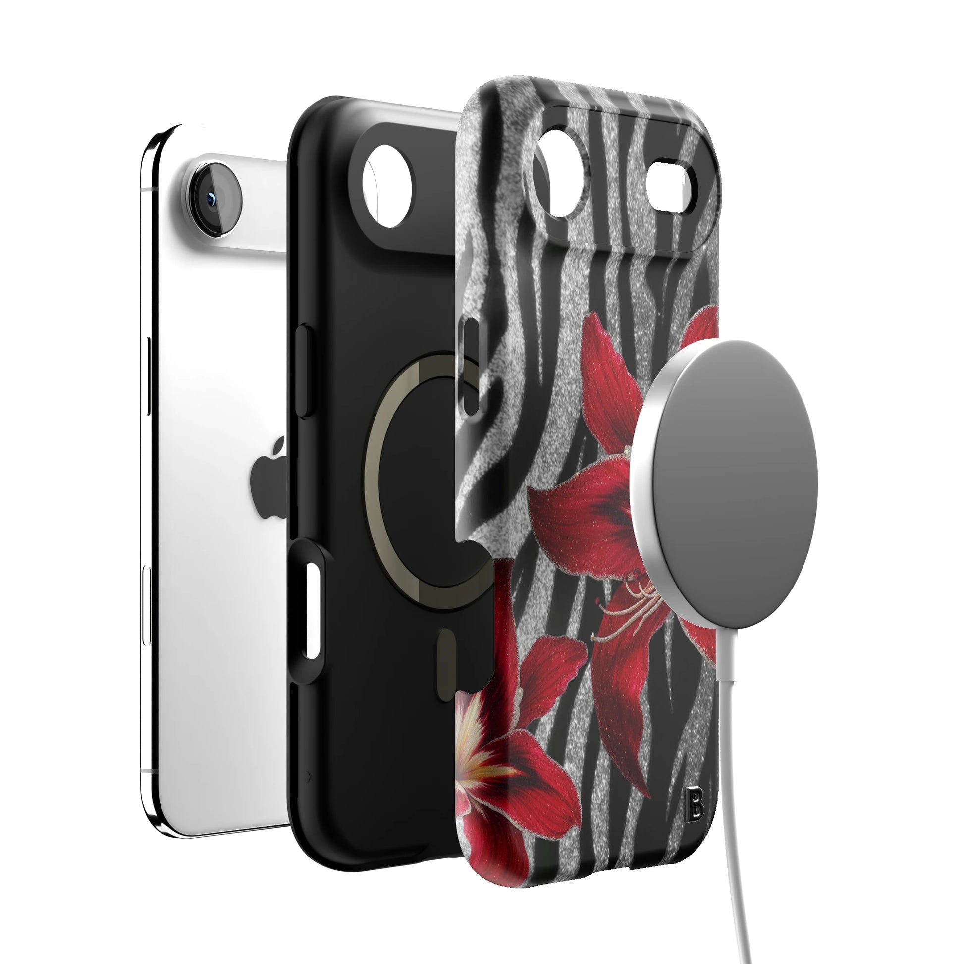 Iphone_17_Mini_Air_Plus_4