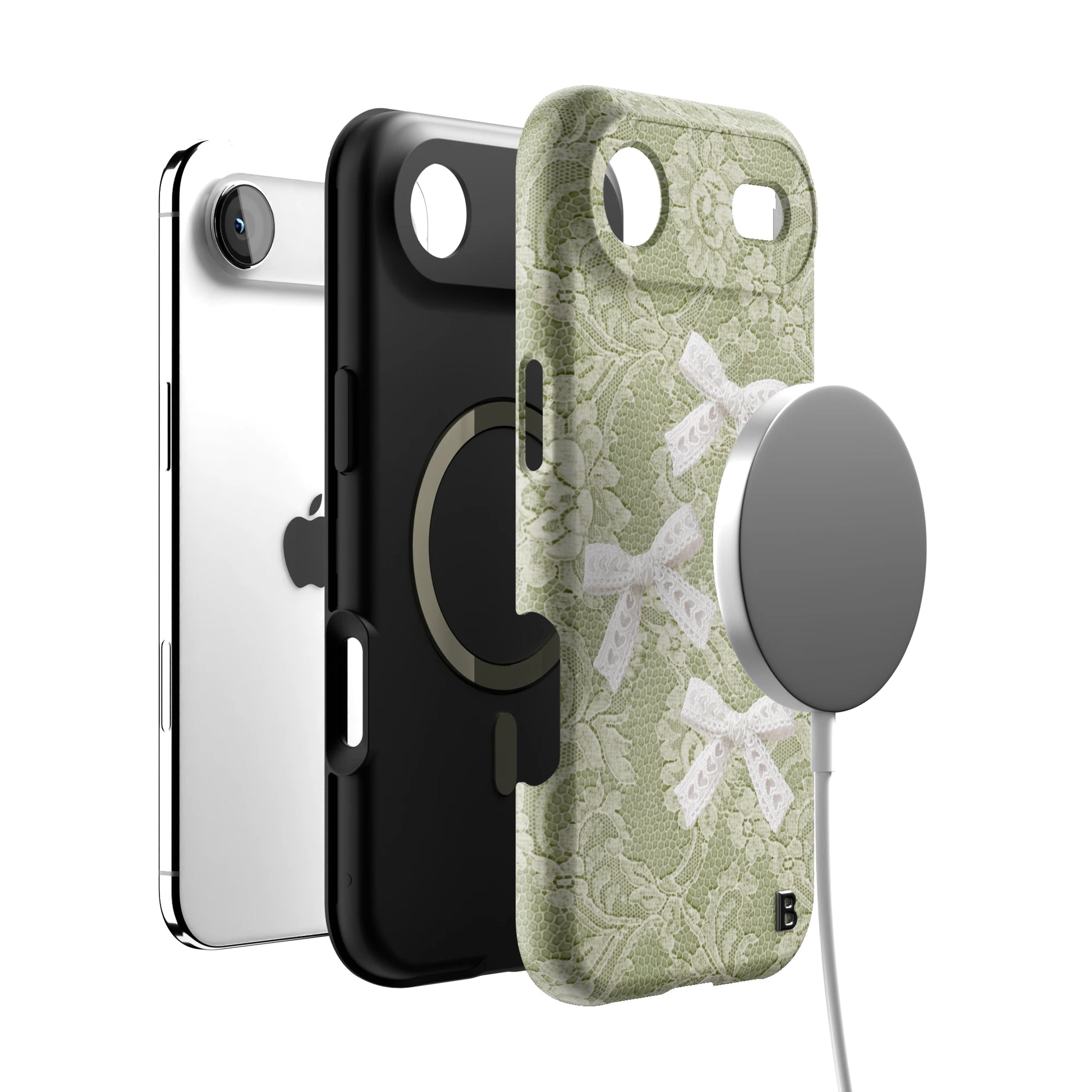 Iphone_17_Mini_Air_Plus_4