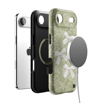 Iphone_17_Mini_Air_Plus_4