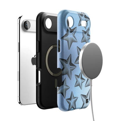 Iphone_17_Mini_Air_Plus_4