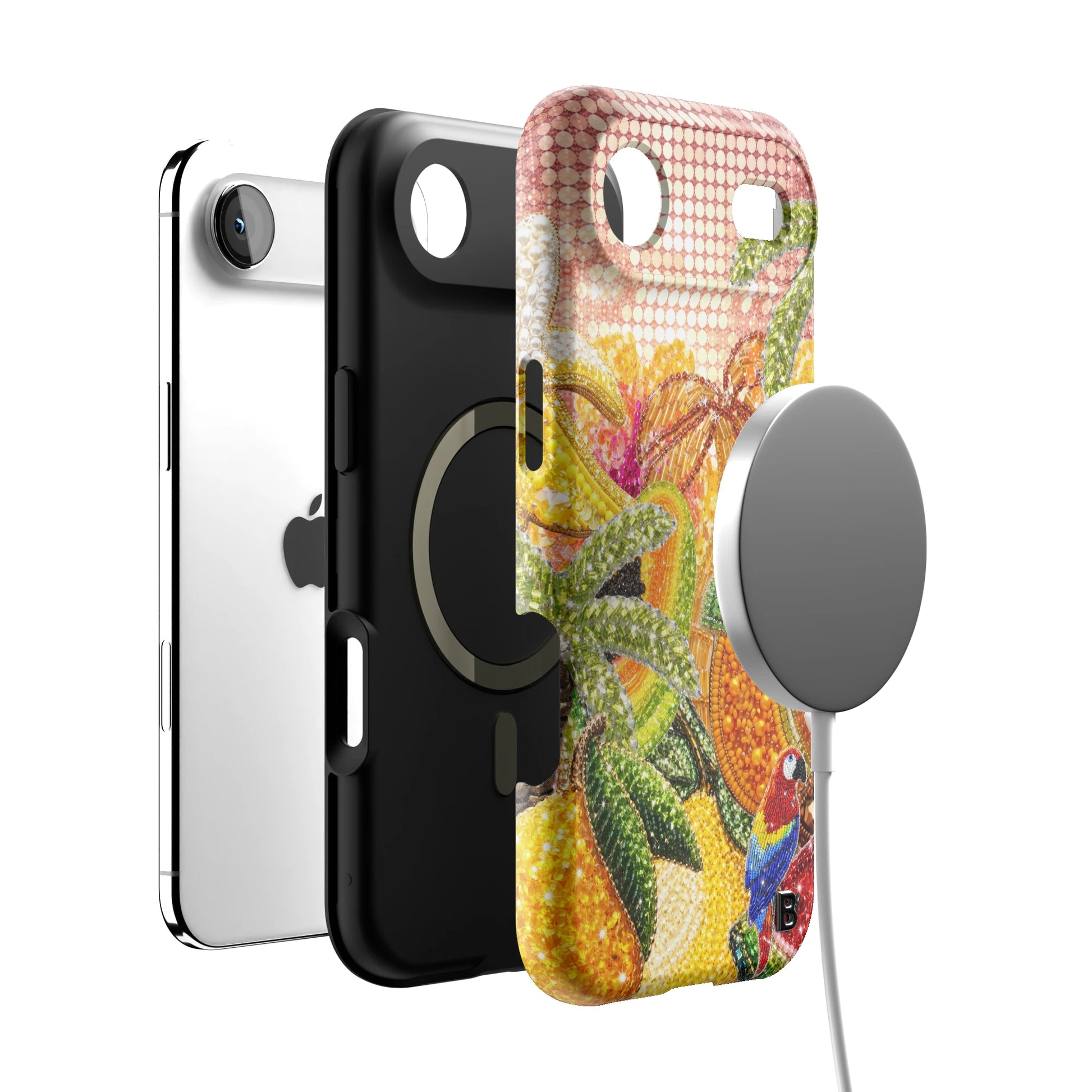 Iphone_17_Mini_Air_Plus_4