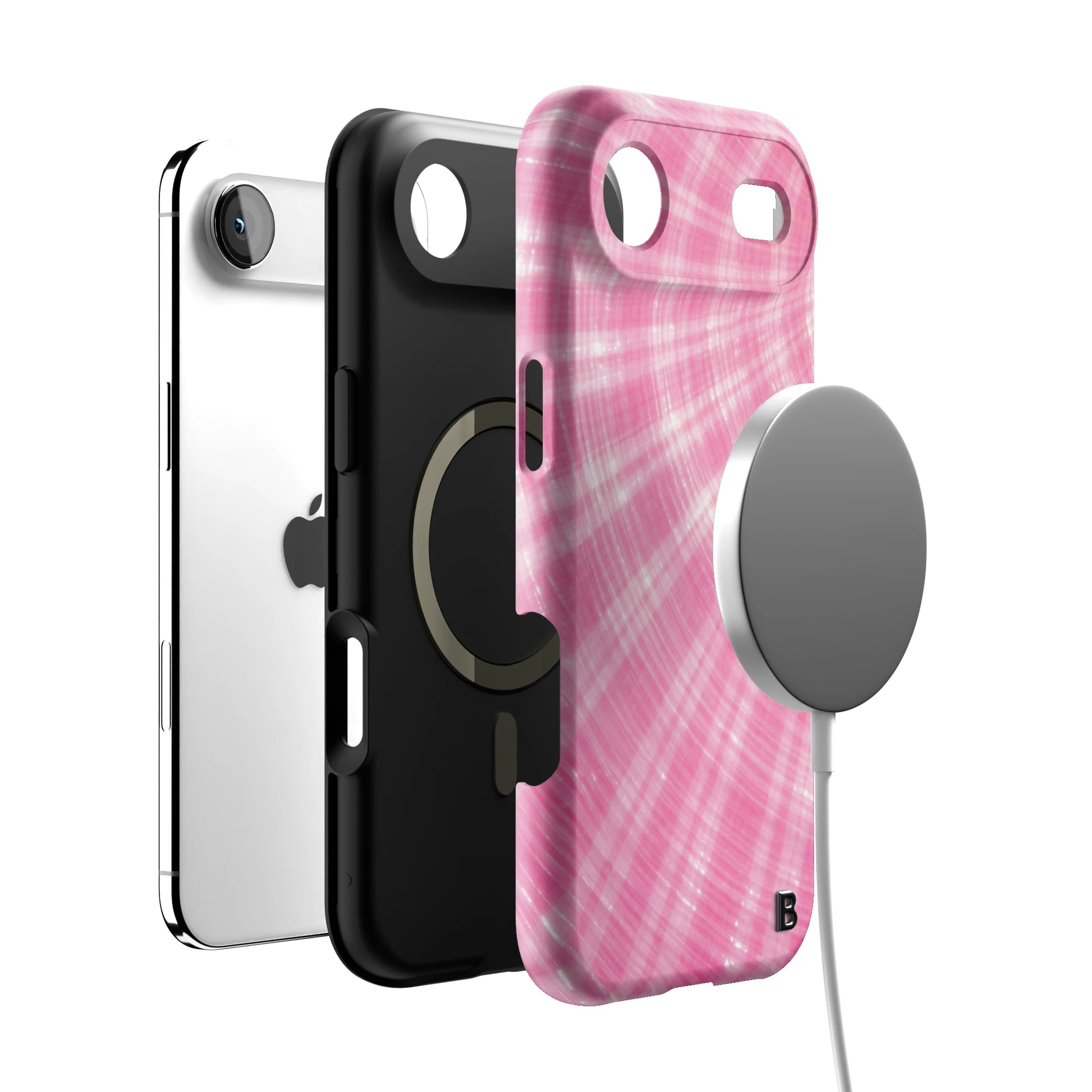 Iphone_17_Mini_Air_Plus_4