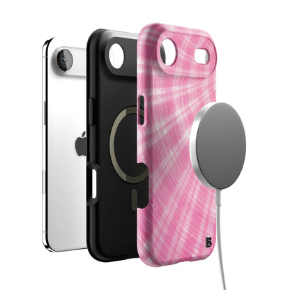 Iphone_17_Mini_Air_Plus_4