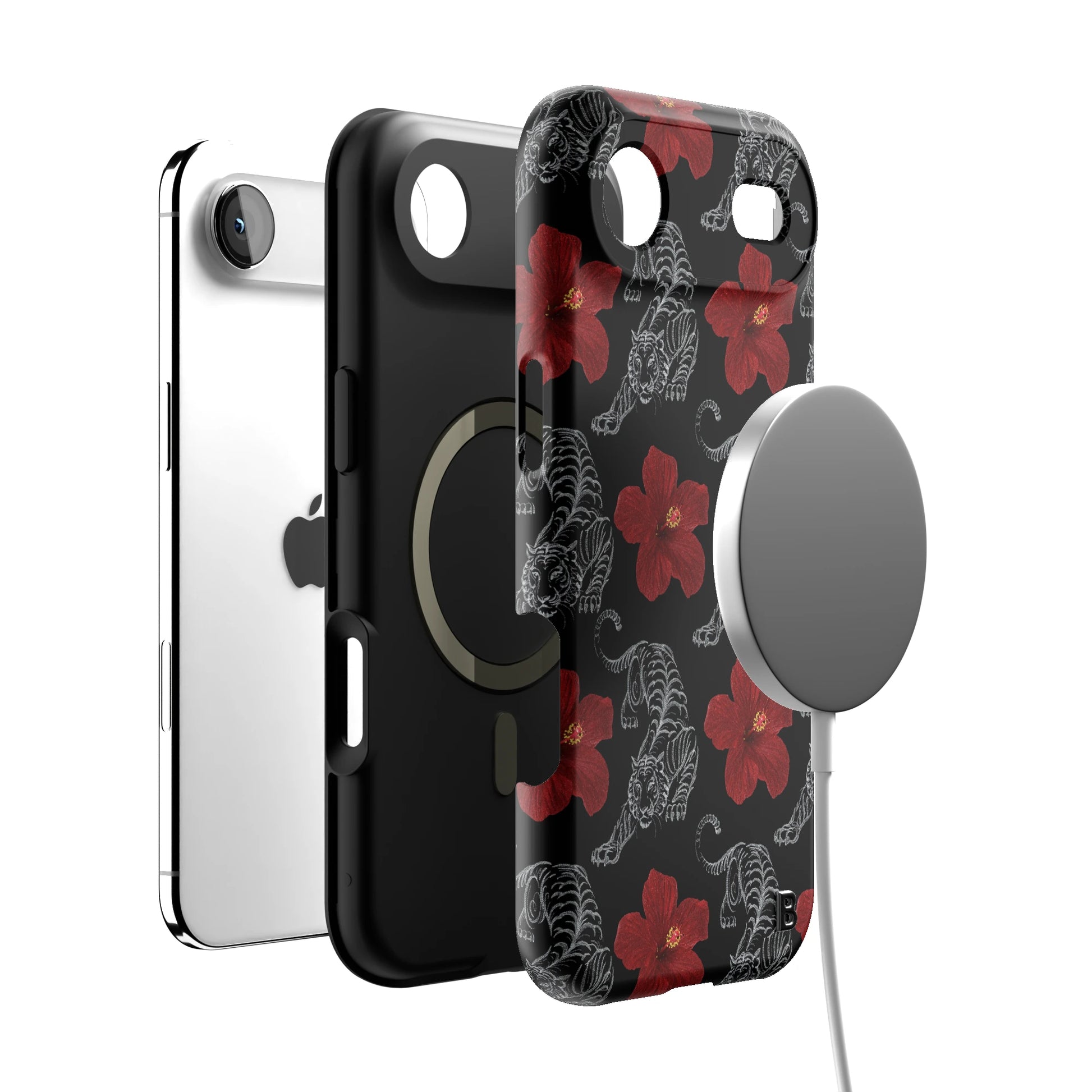 Iphone_17_Mini_Air_Plus_4
