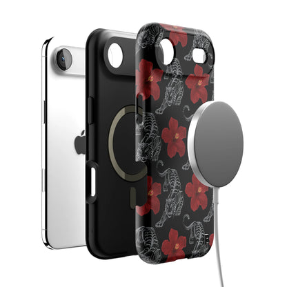 Iphone_17_Mini_Air_Plus_4