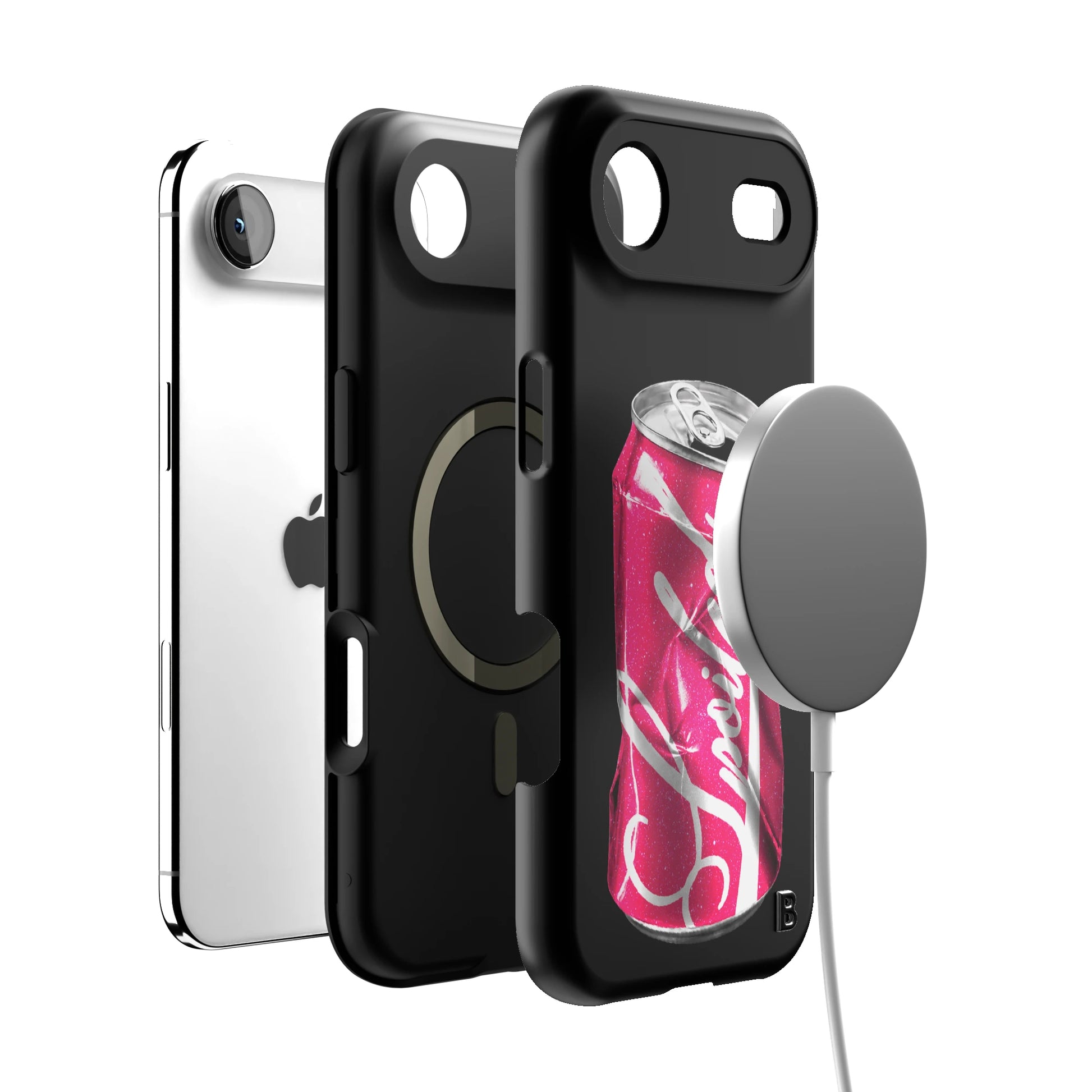 Iphone_17_Mini_Air_Plus_4