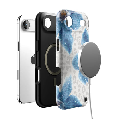 Iphone_17_Mini_Air_Plus_4