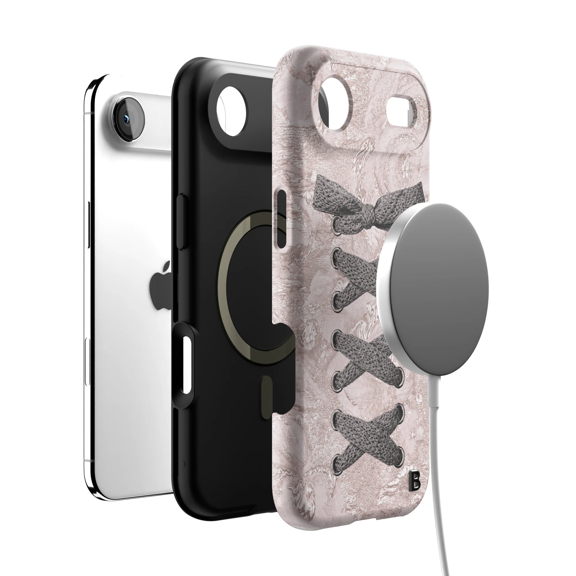 Iphone_17_Mini_Air_Plus_4