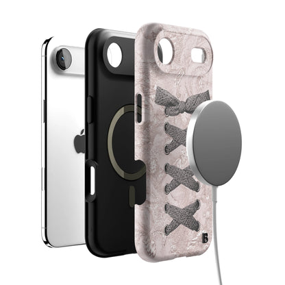Iphone_17_Mini_Air_Plus_4