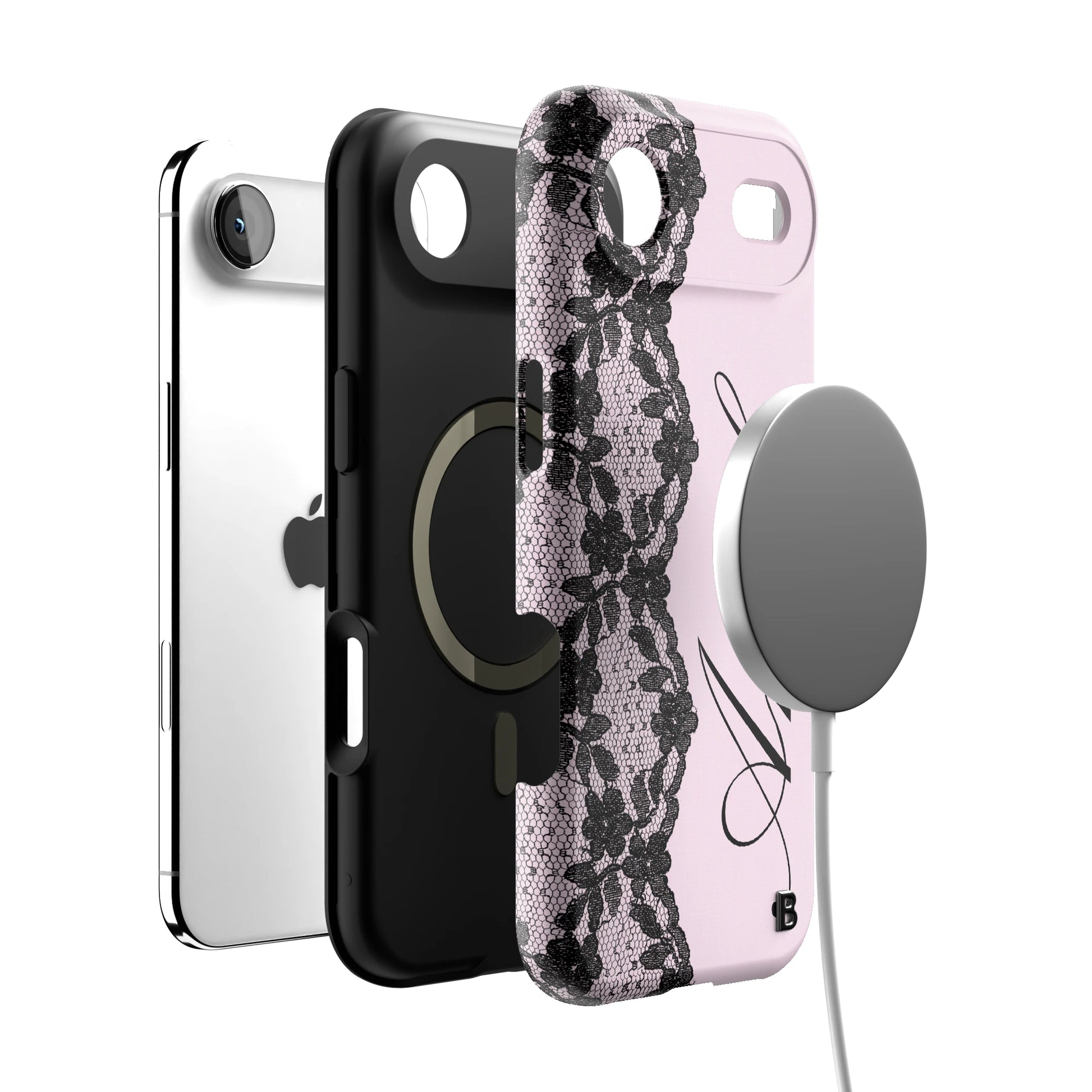 Iphone_17_Mini_Air_Plus_4