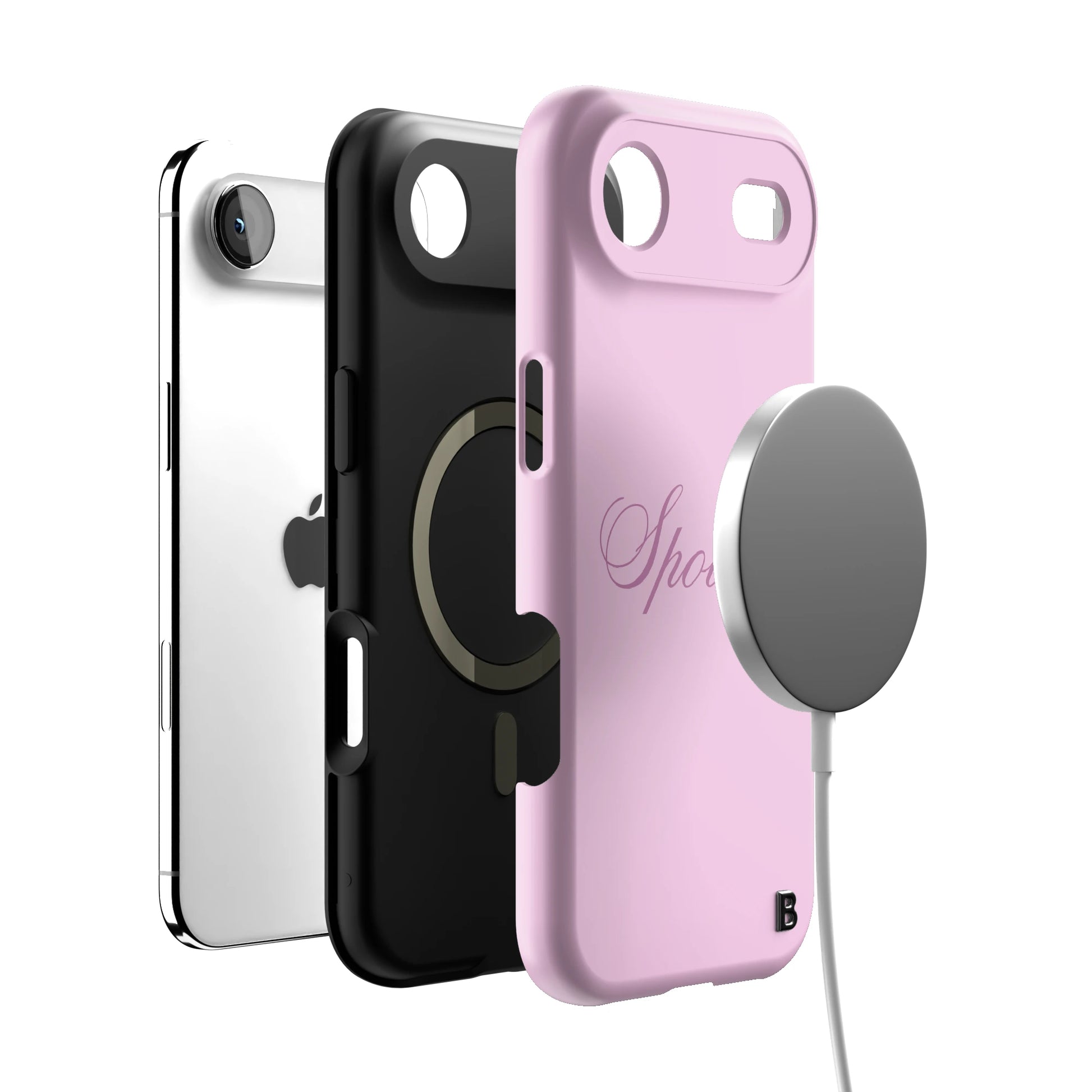 Iphone_17_Mini_Air_Plus_4