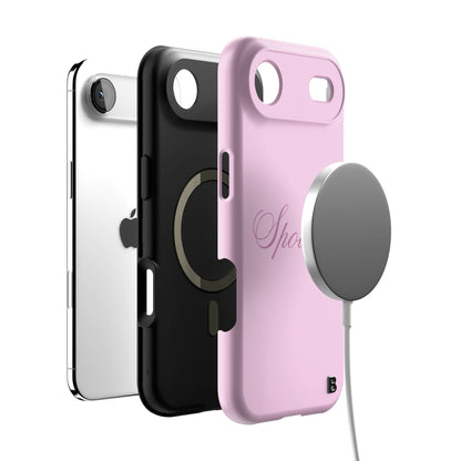 Iphone_17_Mini_Air_Plus_4