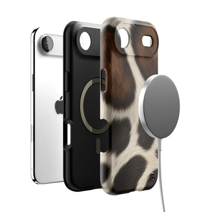 Iphone_17_Mini_Air_Plus_4