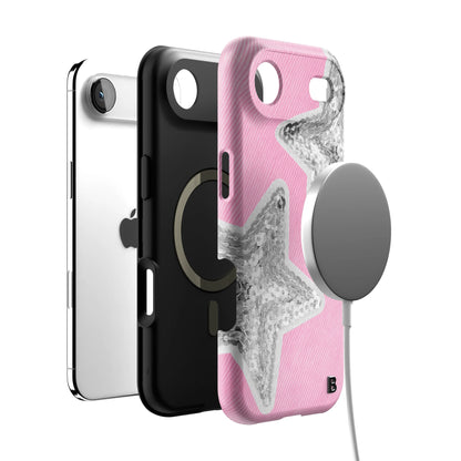 Iphone_17_Mini_Air_Plus_4